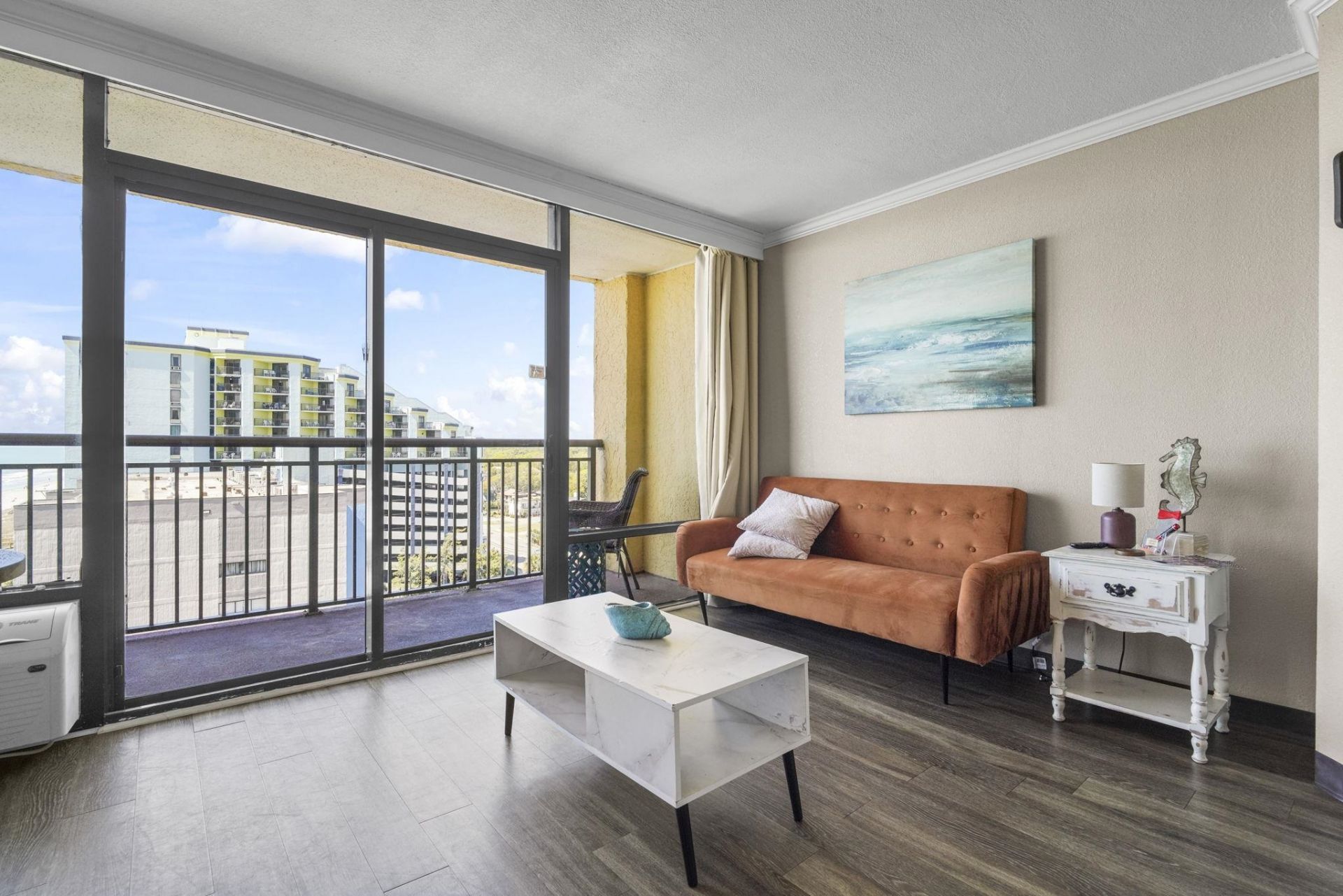 6900 N Ocean Blvd. Photo 40