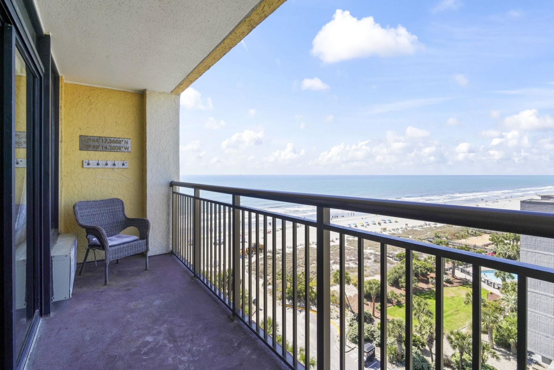 6900 N Ocean Blvd. Photo 41