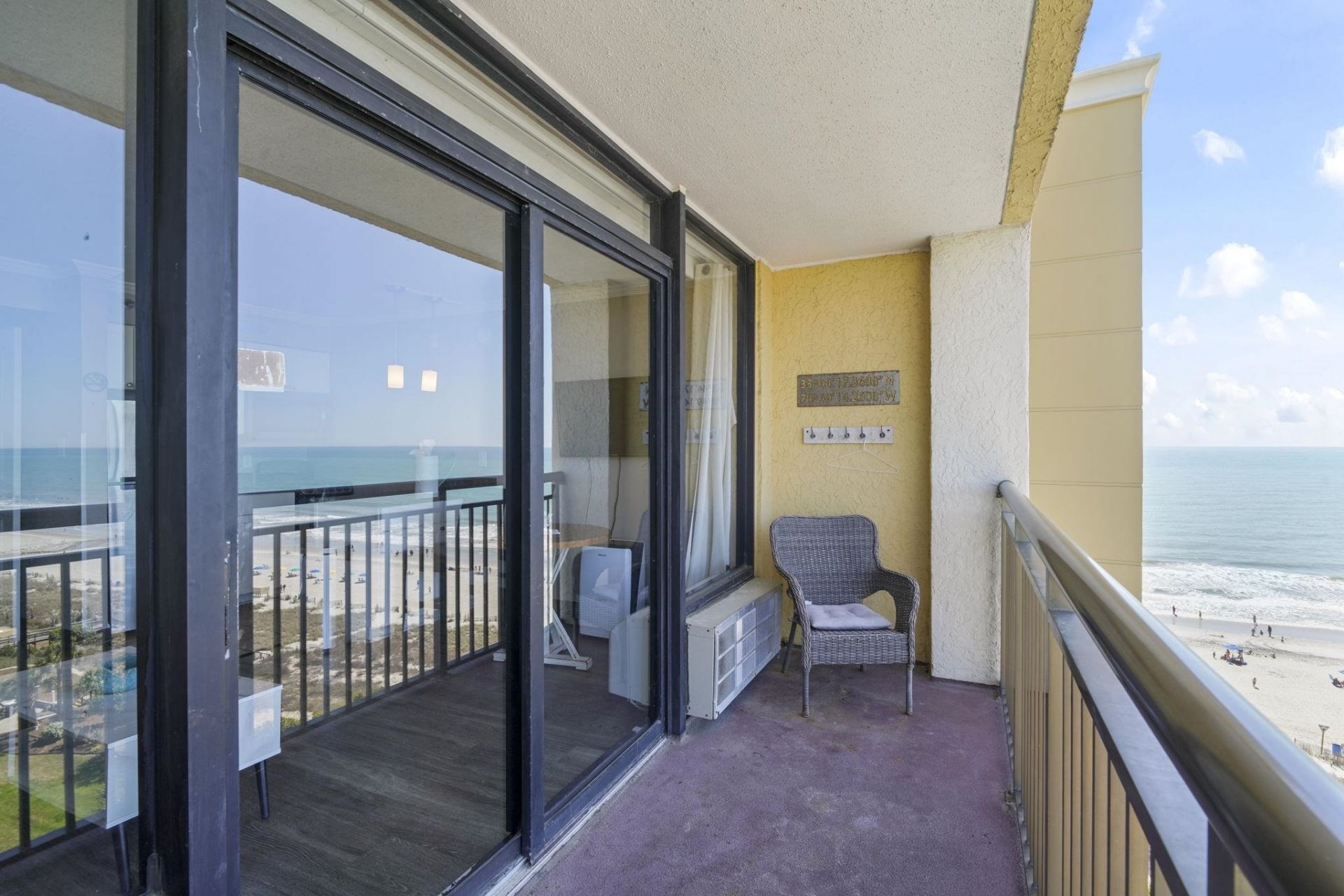 6900 N Ocean Blvd. Photo 42