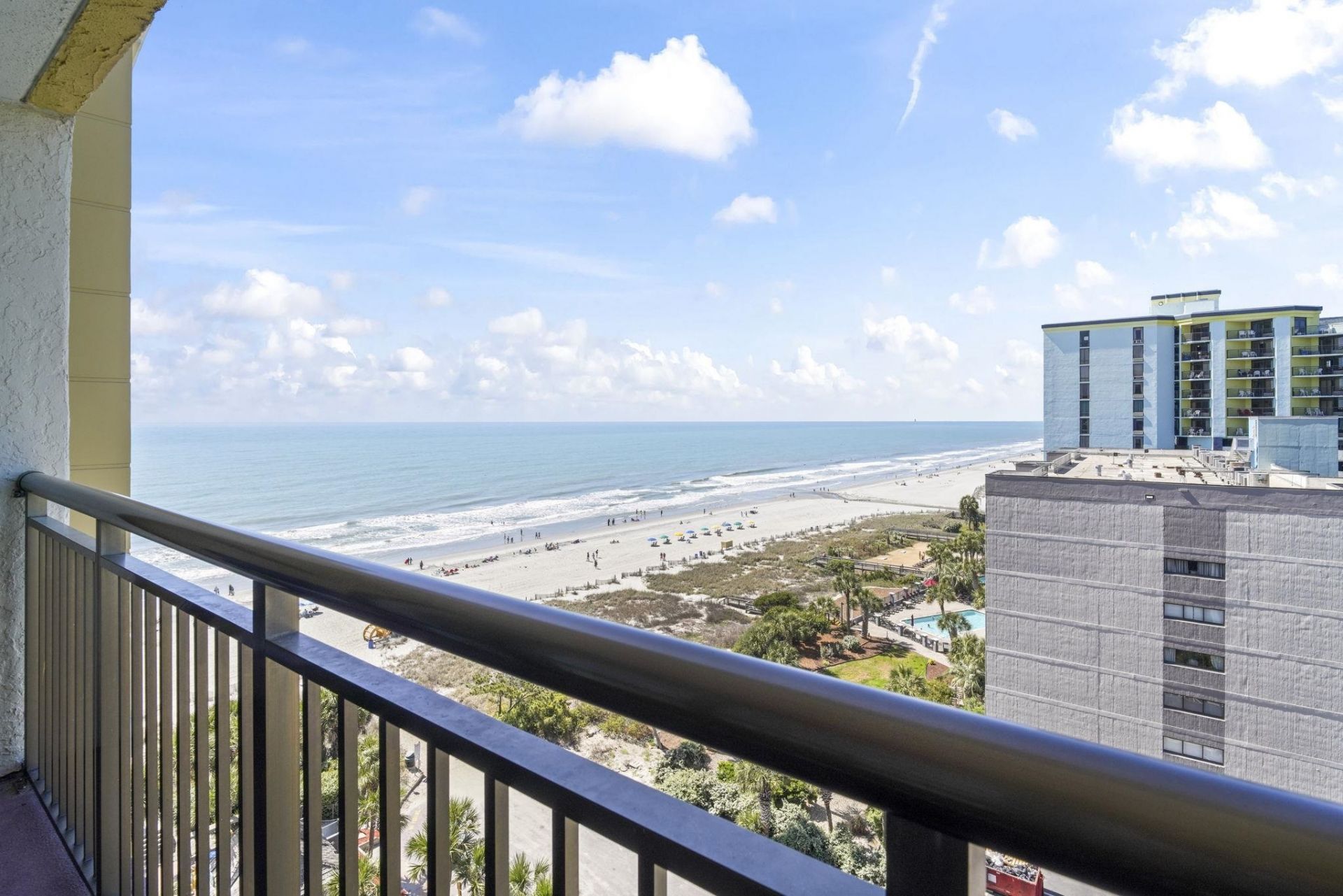 6900 N Ocean Blvd. Photo 43