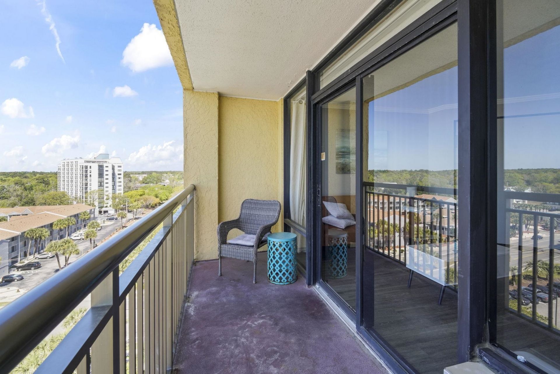 6900 N Ocean Blvd. Photo 44