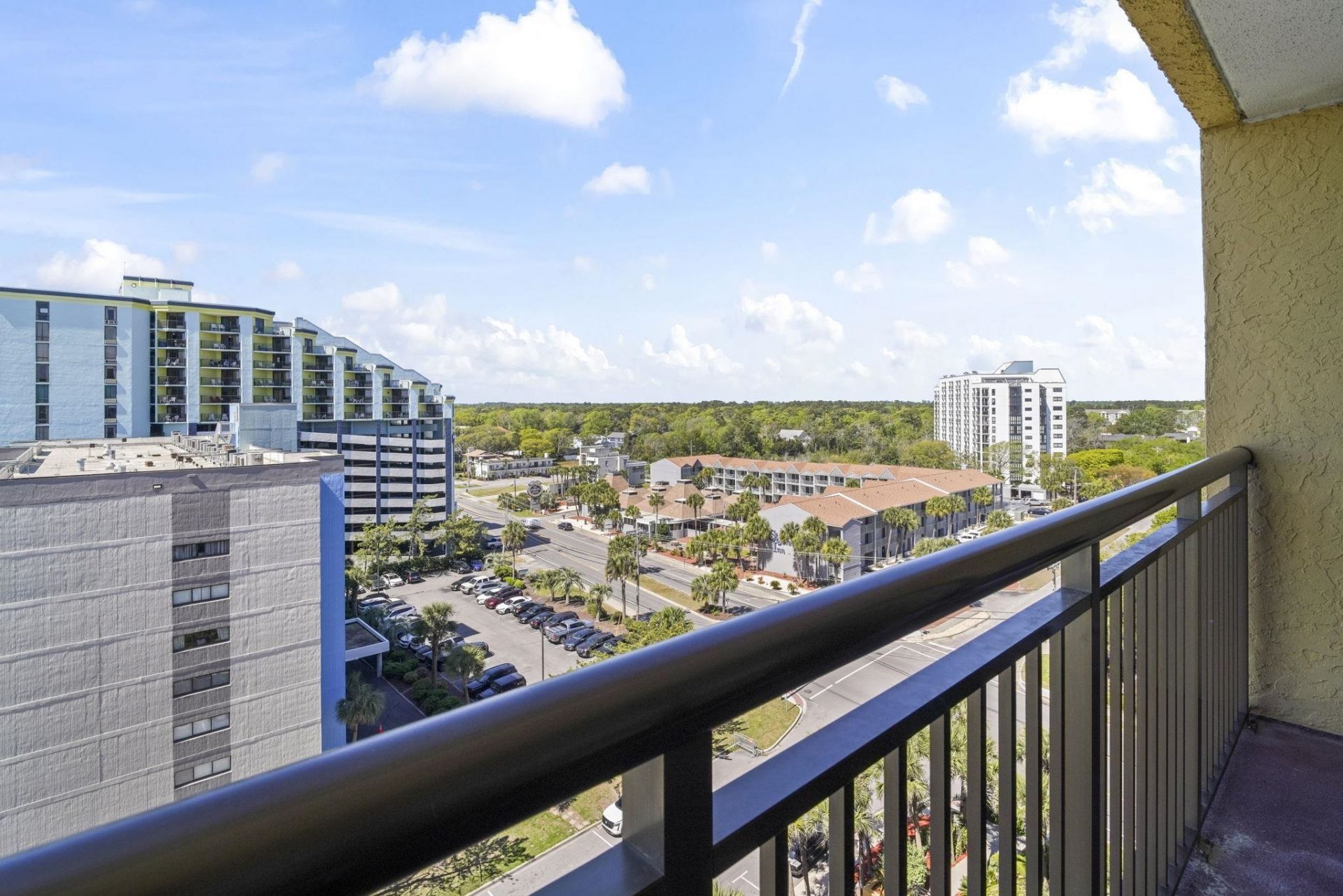 6900 N Ocean Blvd. Photo 45