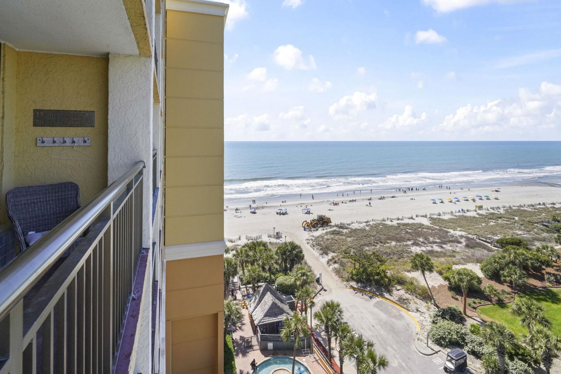 6900 N Ocean Blvd. Photo 46