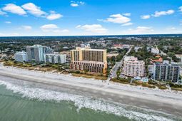 6900 N Ocean Blvd. photo 4