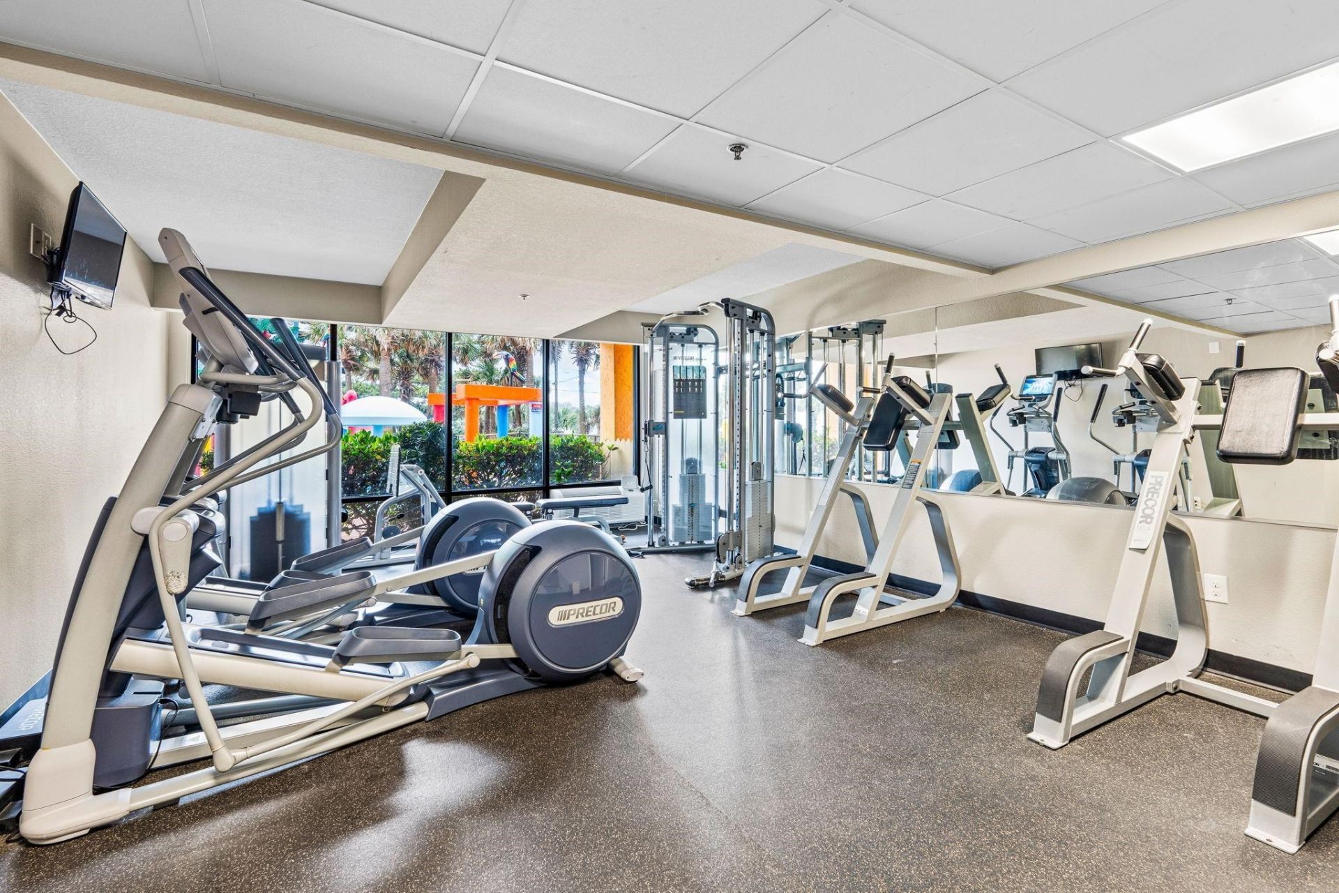 6900 N Ocean Blvd. Photo 7