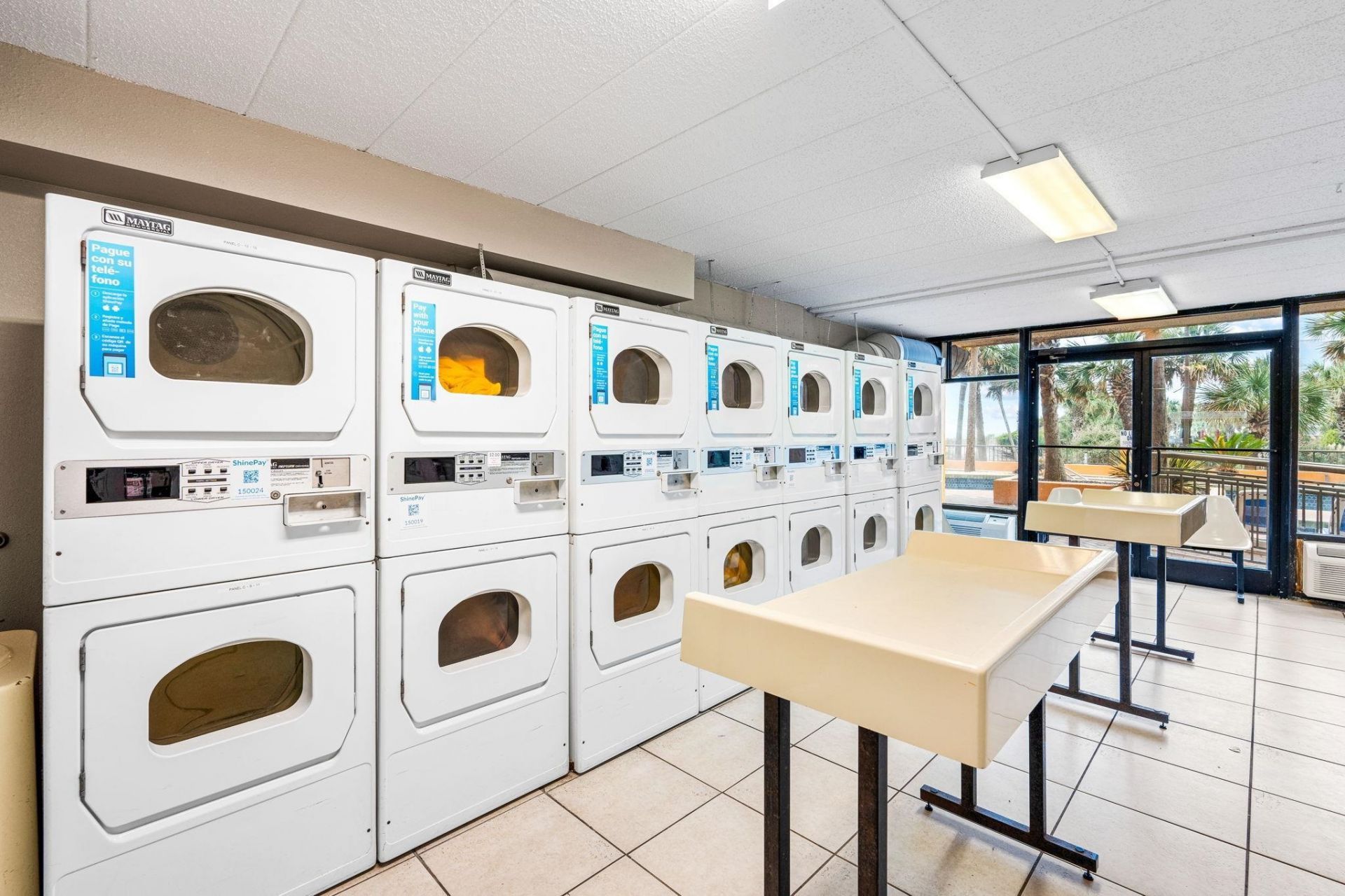 6900 N Ocean Blvd. Photo 8