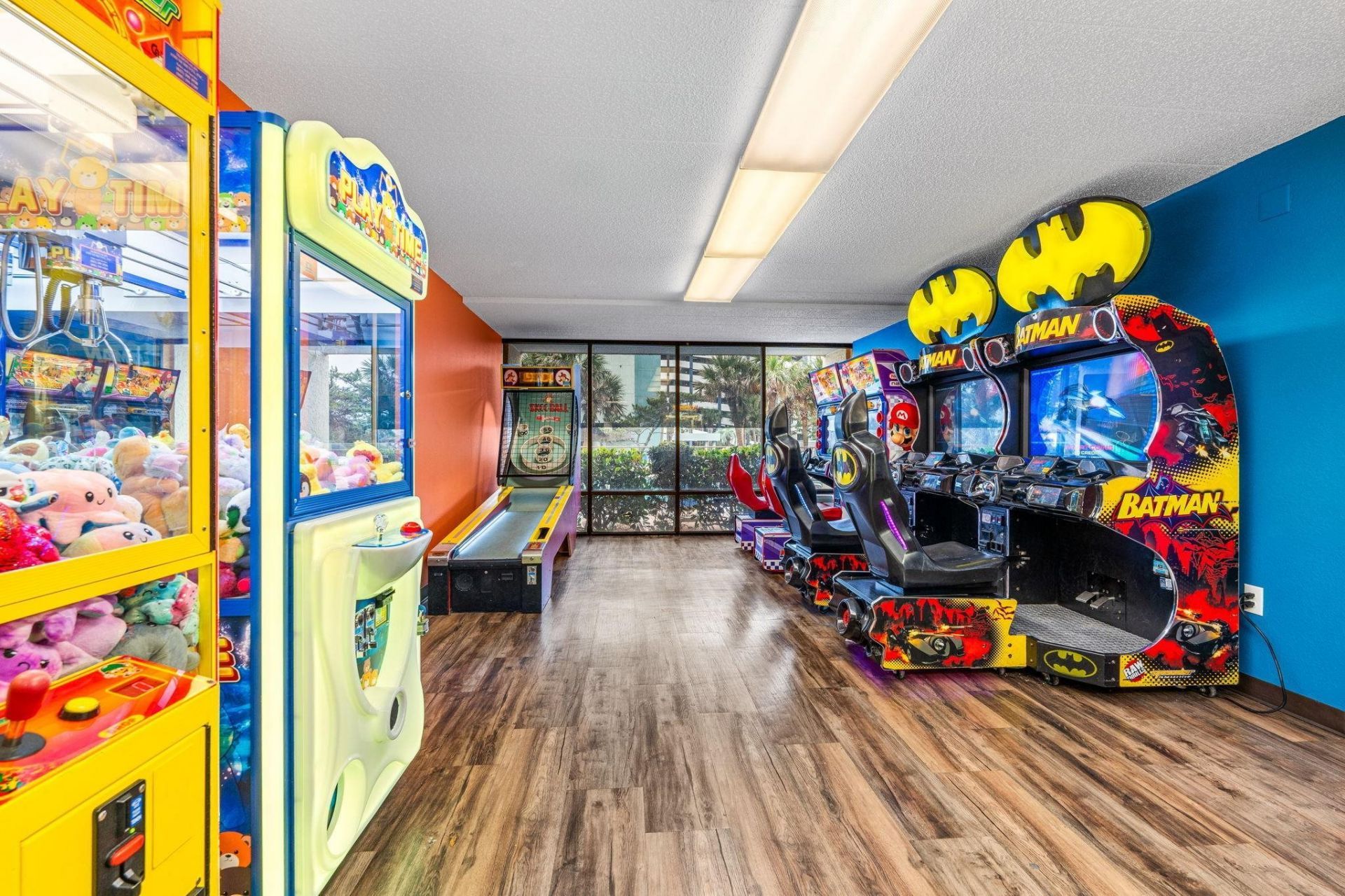 6900 N Ocean Blvd. Photo 9