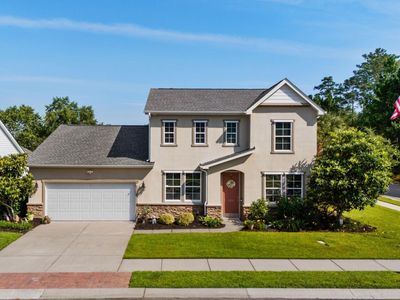 1696 Essex Way, Myrtle Beach, SC 29577