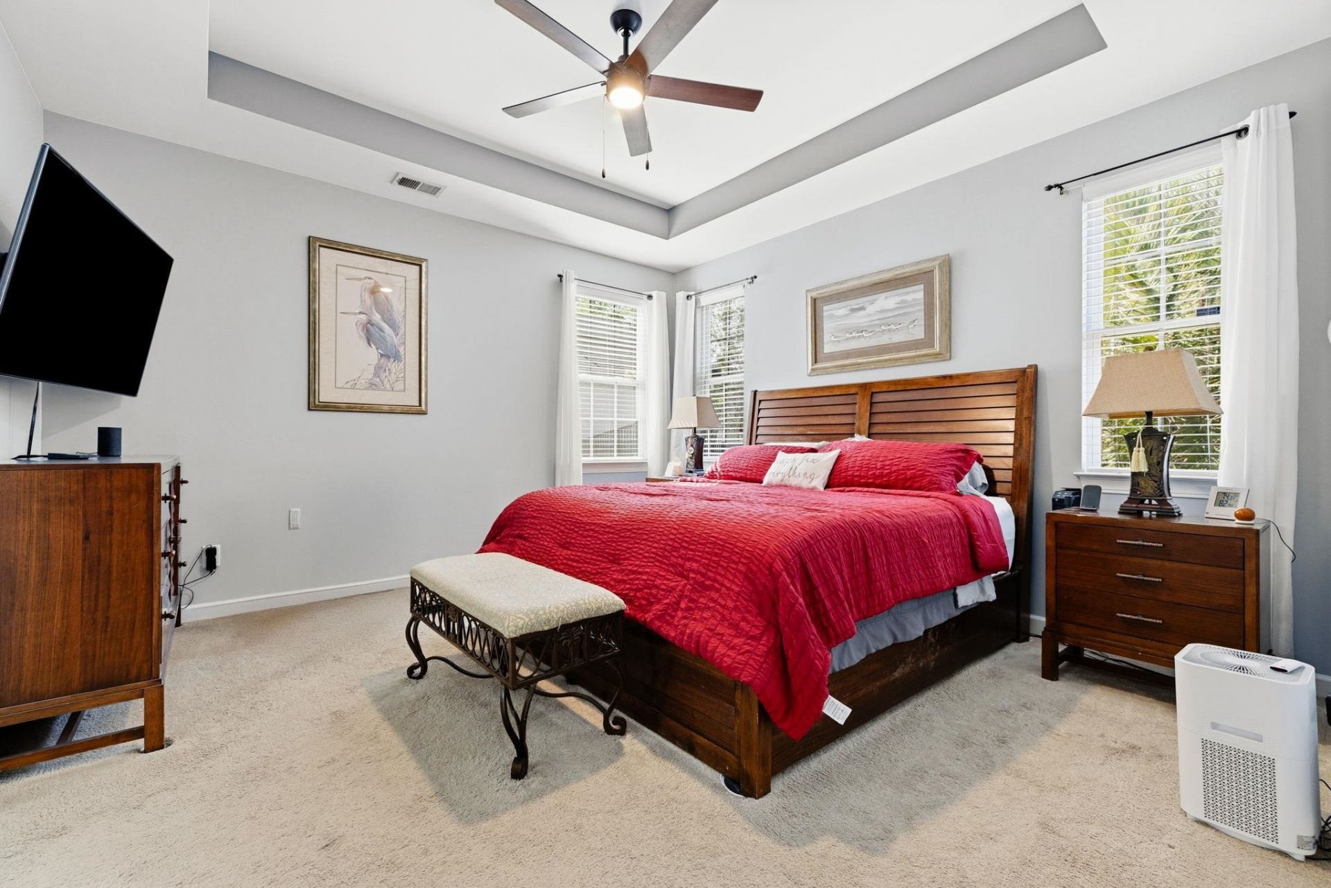 1696 Essex Way Photo 33