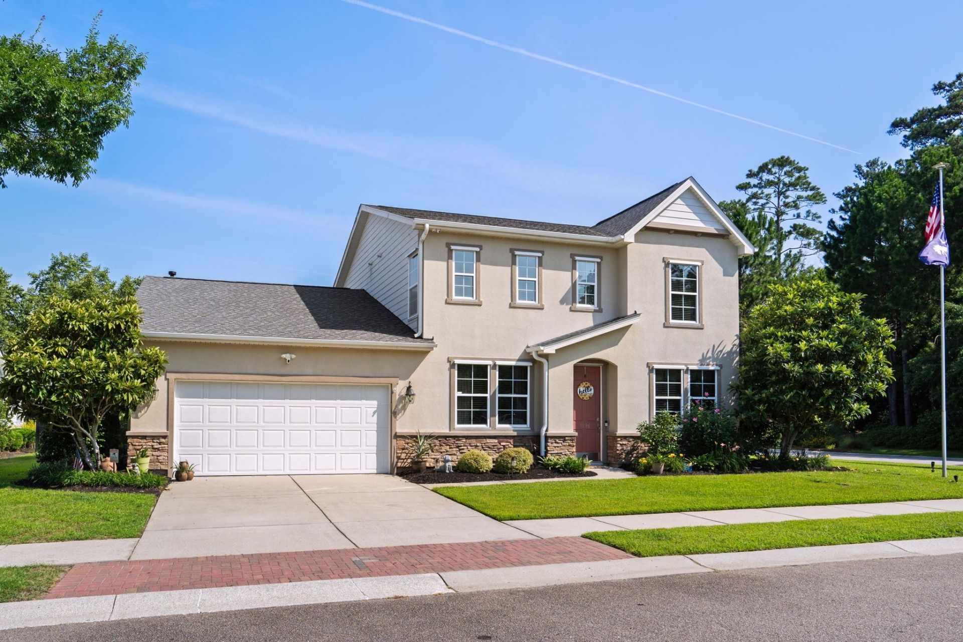 1696 Essex Way Photo 39