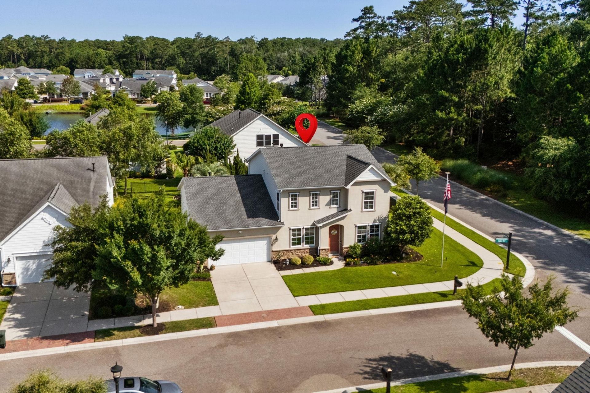 1696 Essex Way Photo 42