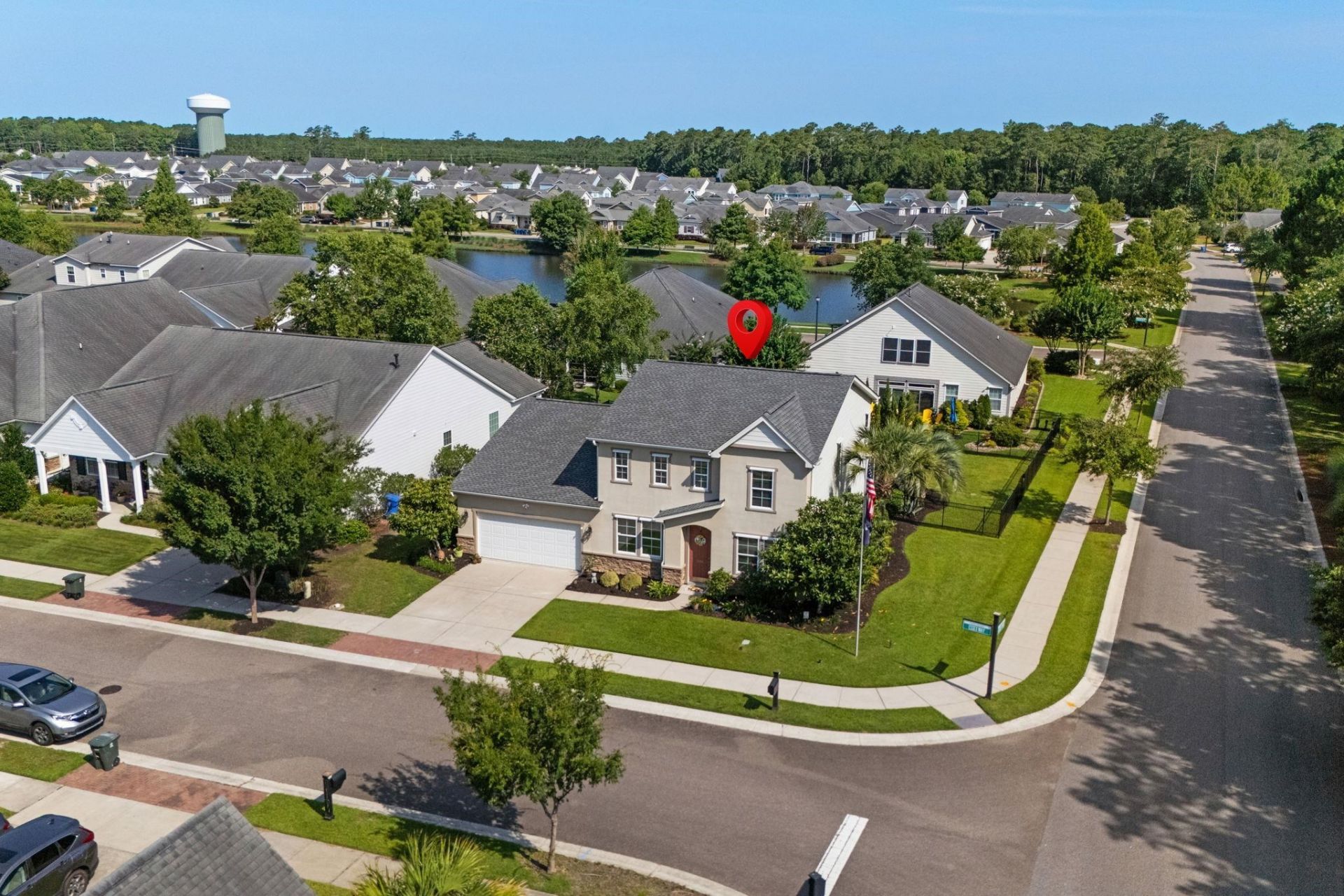 1696 Essex Way Photo 44