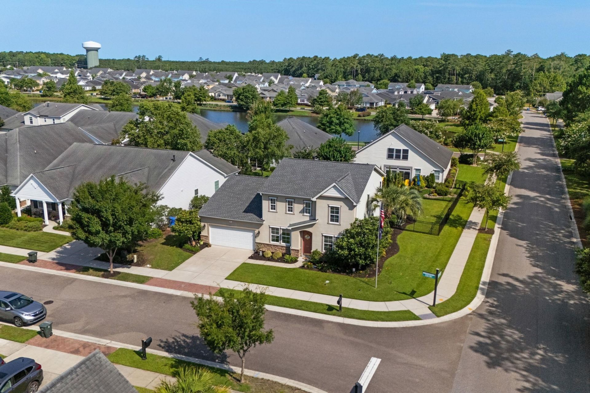 1696 Essex Way Photo 45