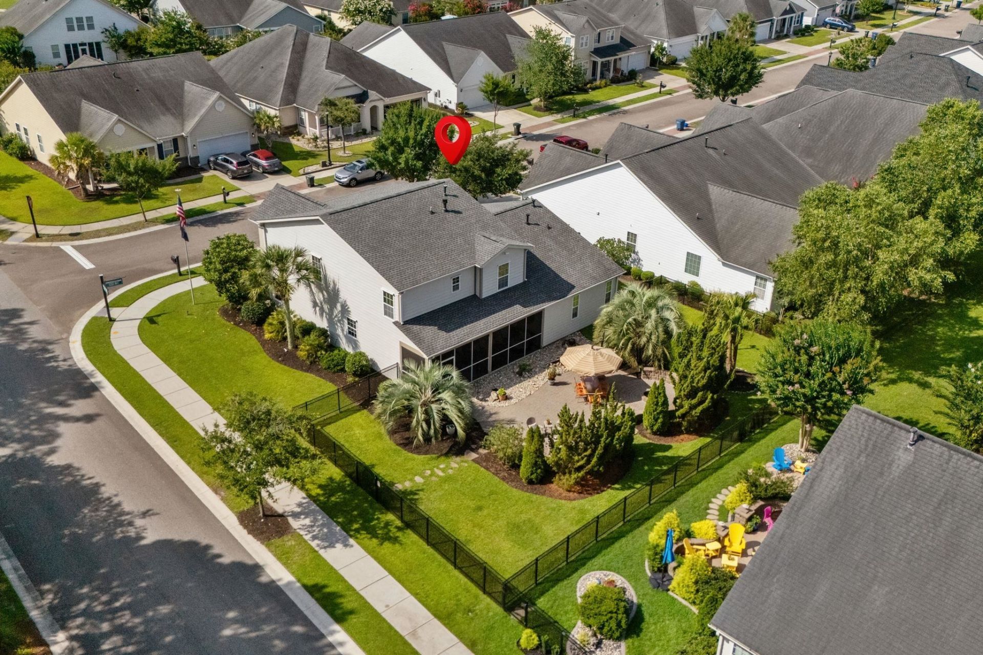 1696 Essex Way Photo 46