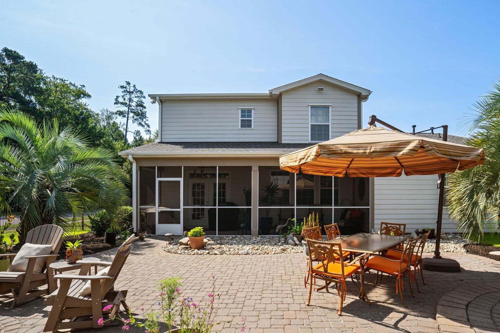 1696 Essex Way Photo 52