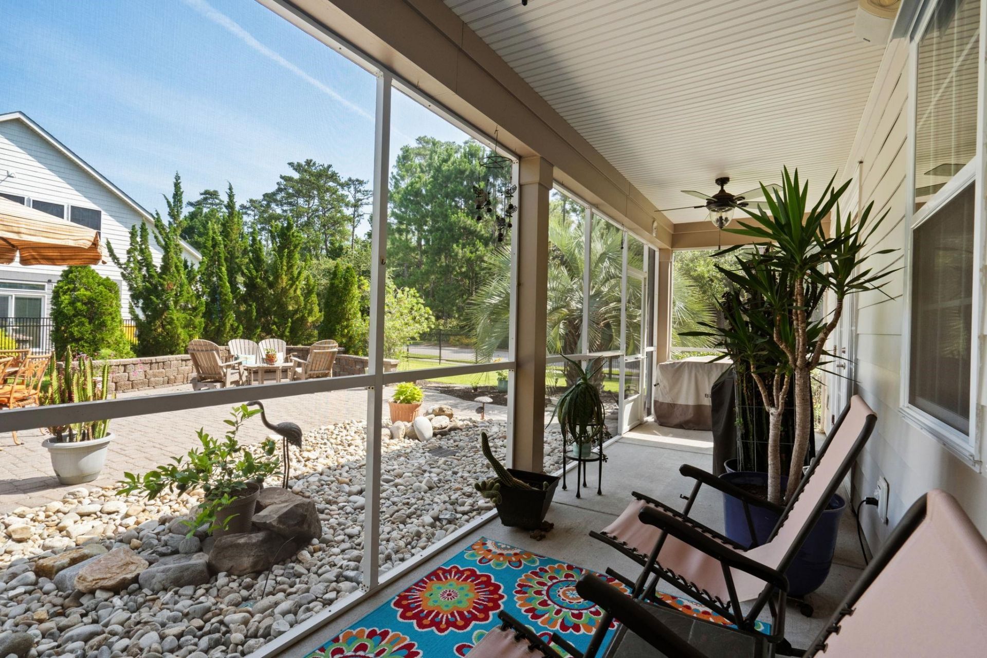 1696 Essex Way Photo 53