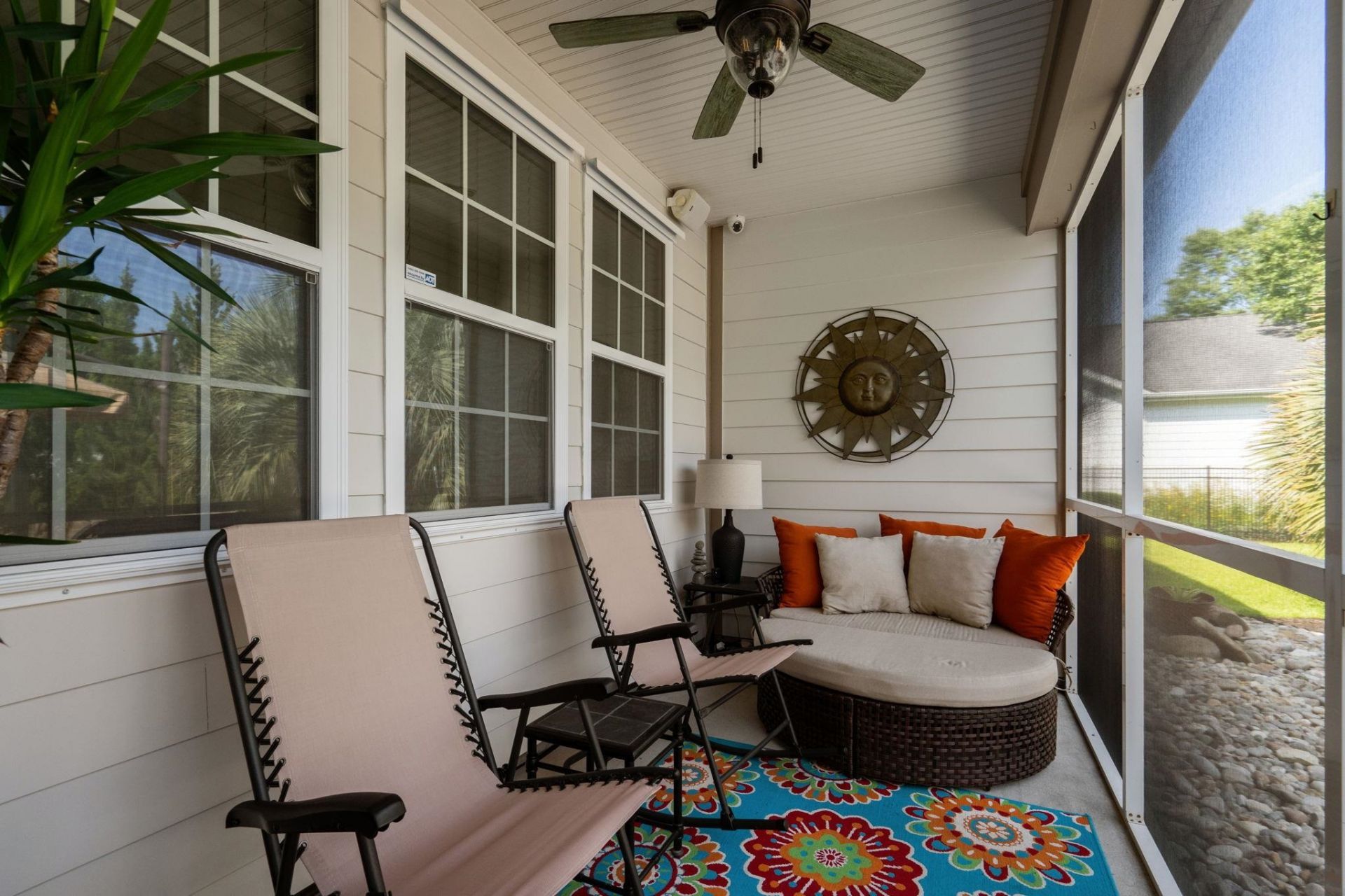 1696 Essex Way Photo 54