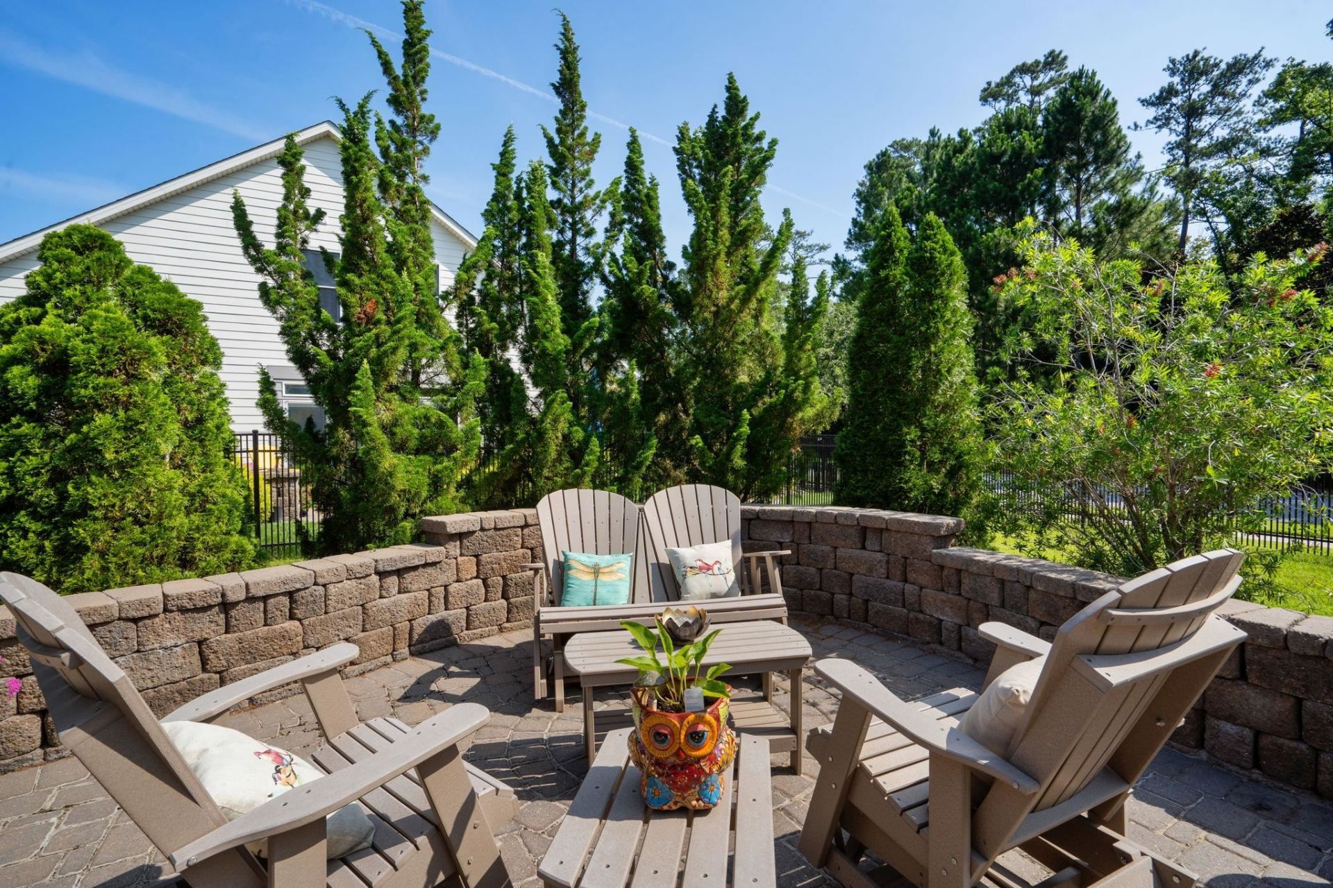 1696 Essex Way Photo 56