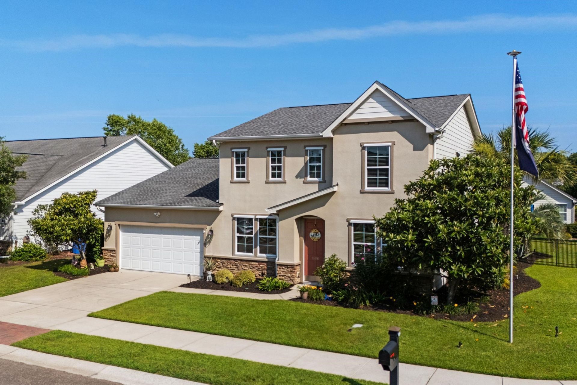 1696 Essex Way Photo 58