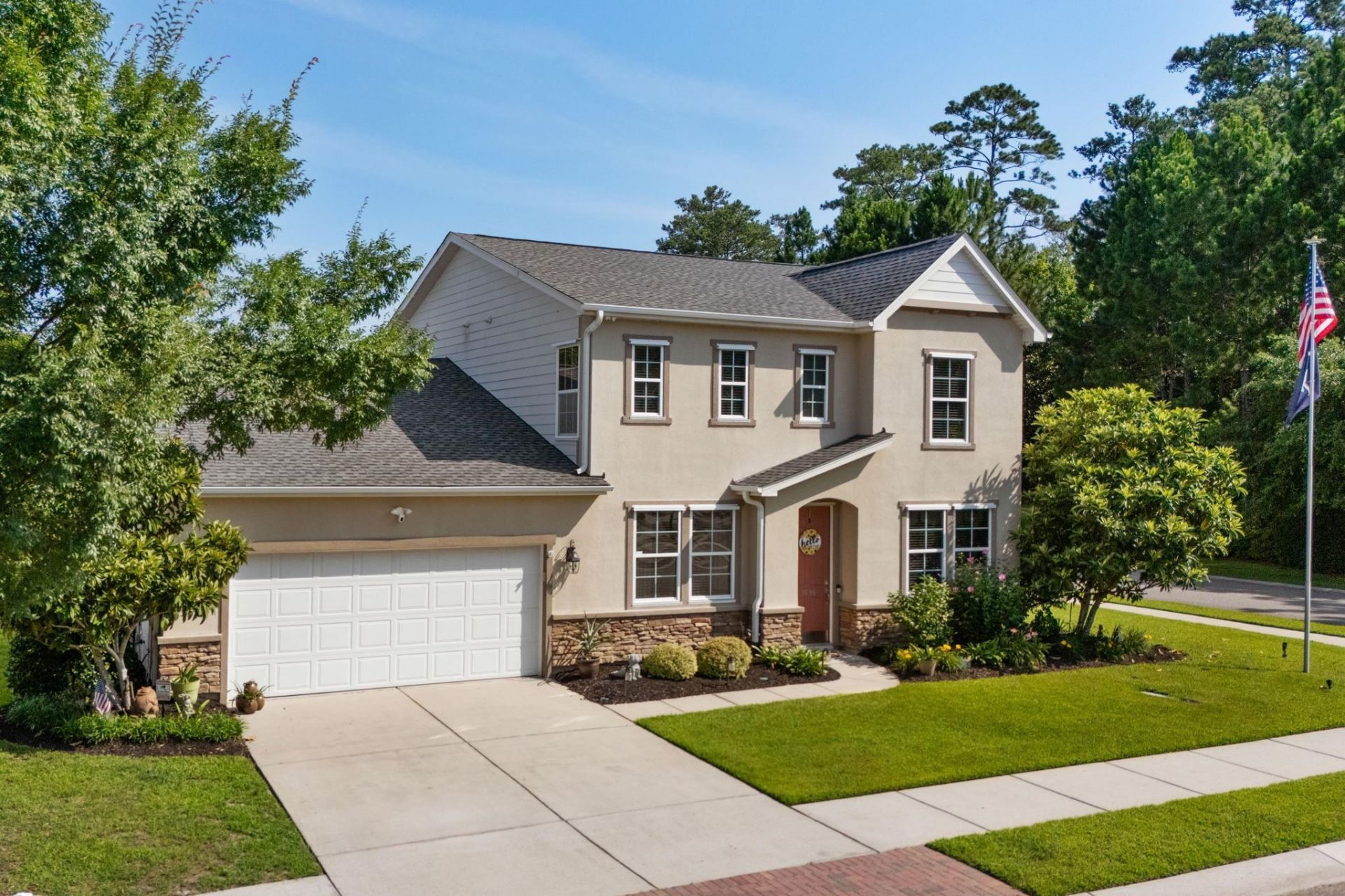 1696 Essex Way Photo 59