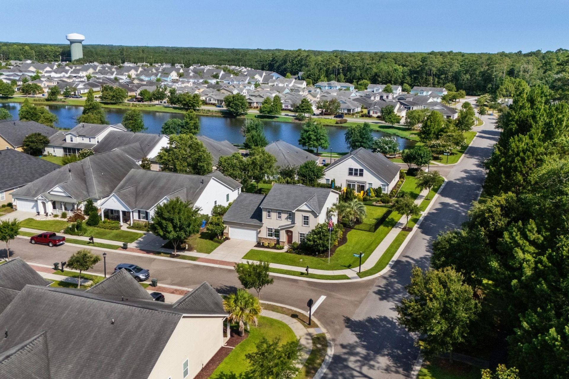 1696 Essex Way Photo 61