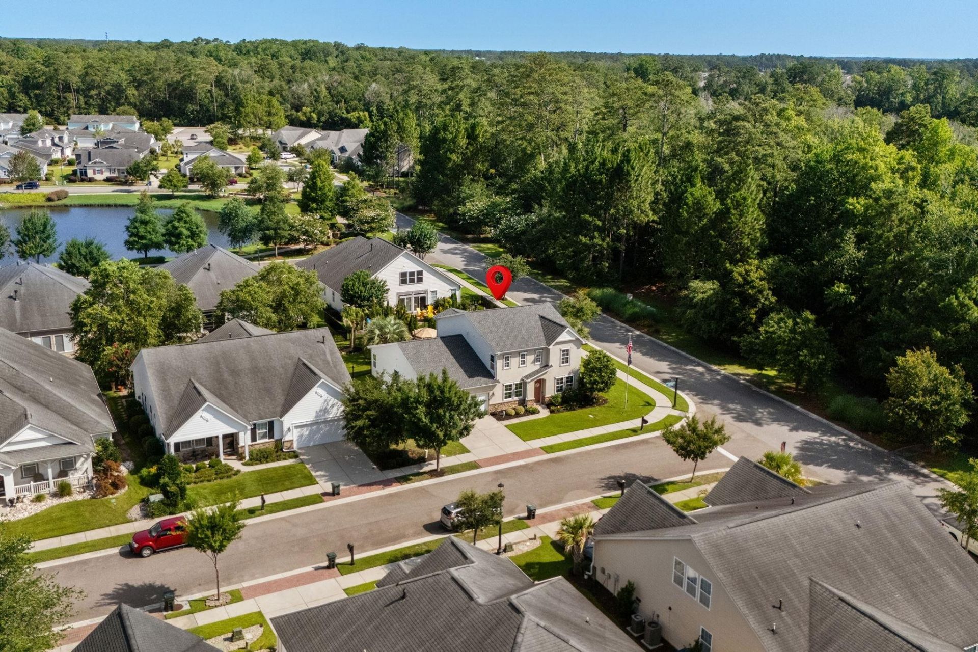 1696 Essex Way Photo 62