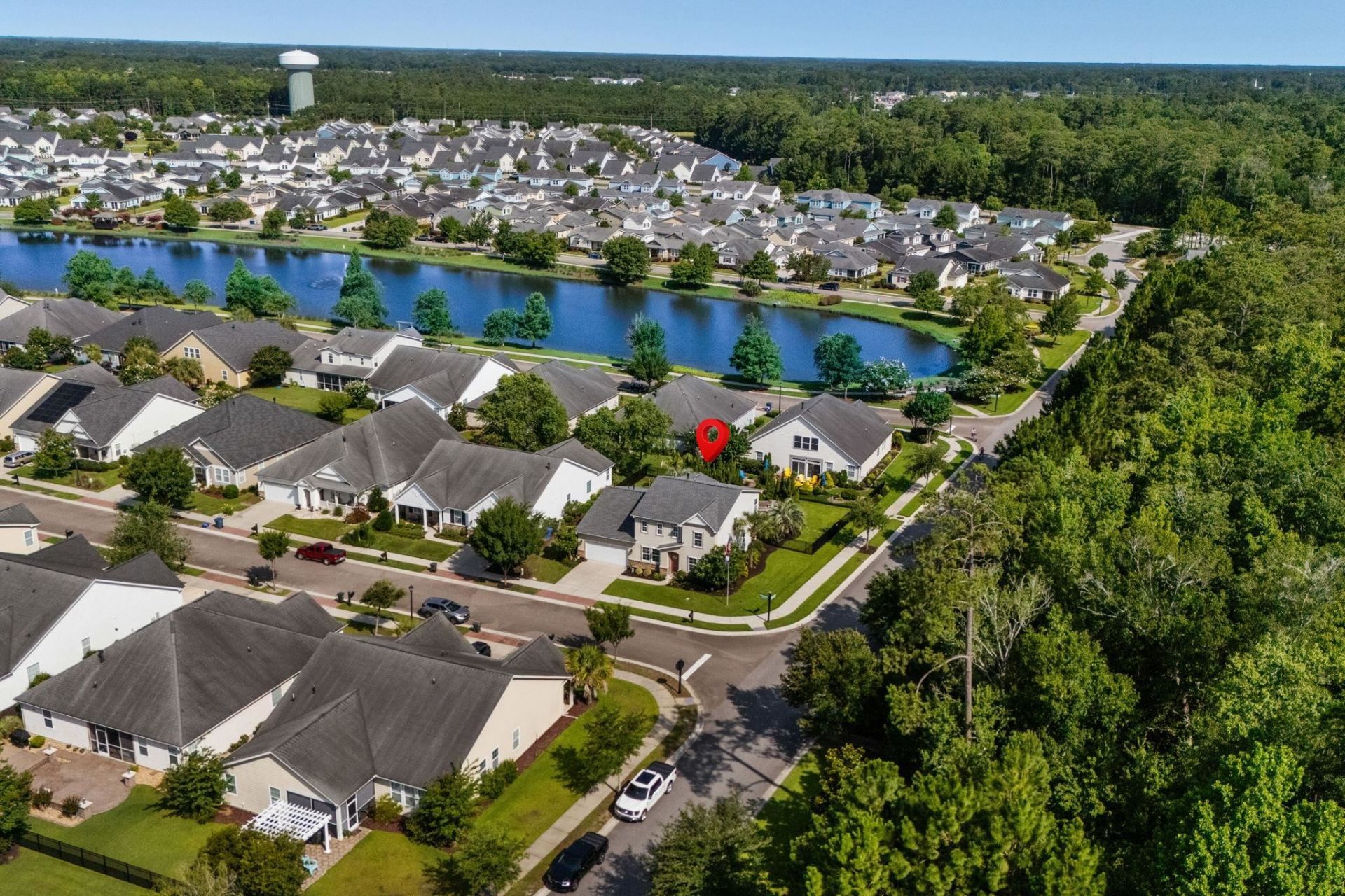 1696 Essex Way Photo 64