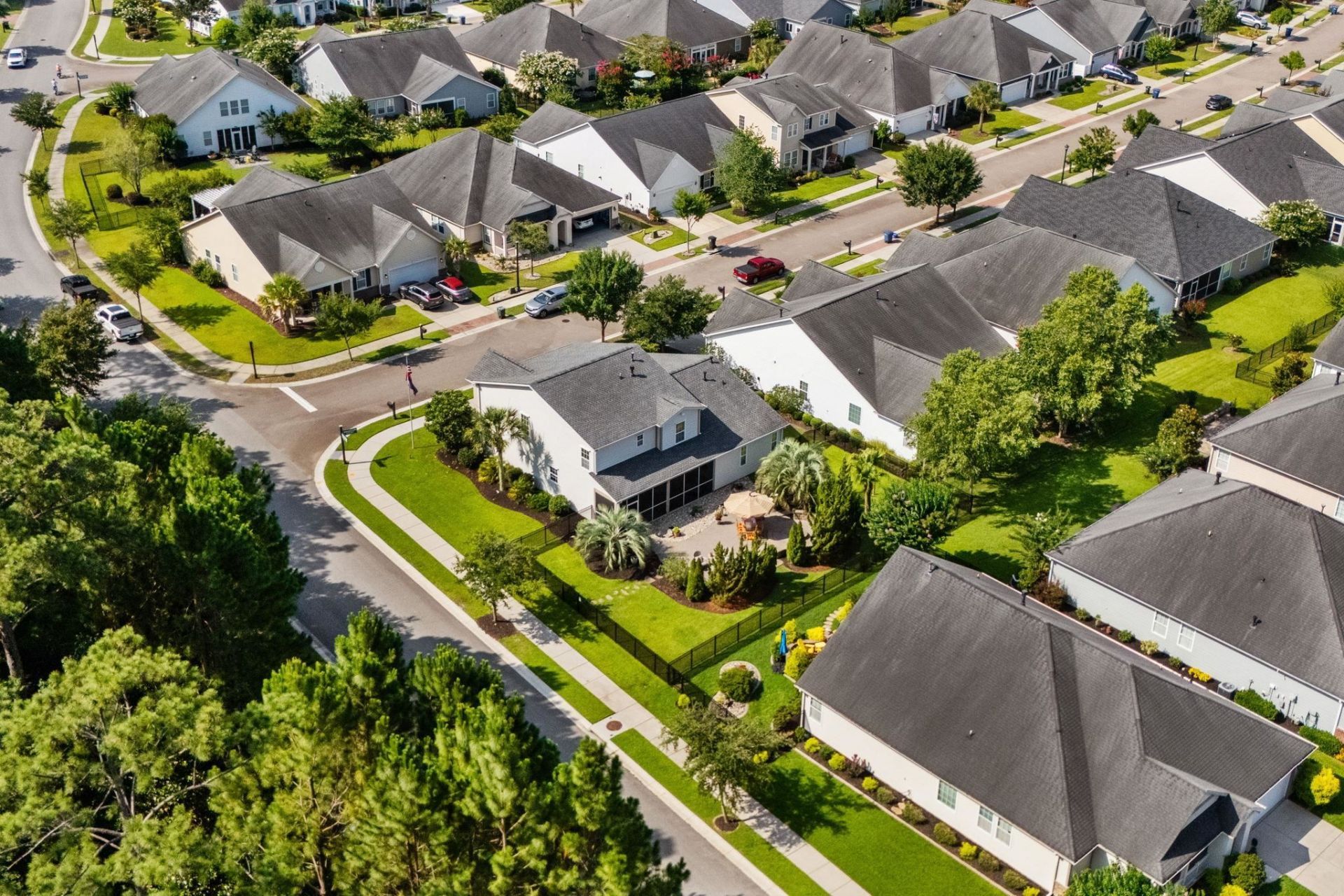 1696 Essex Way Photo 67