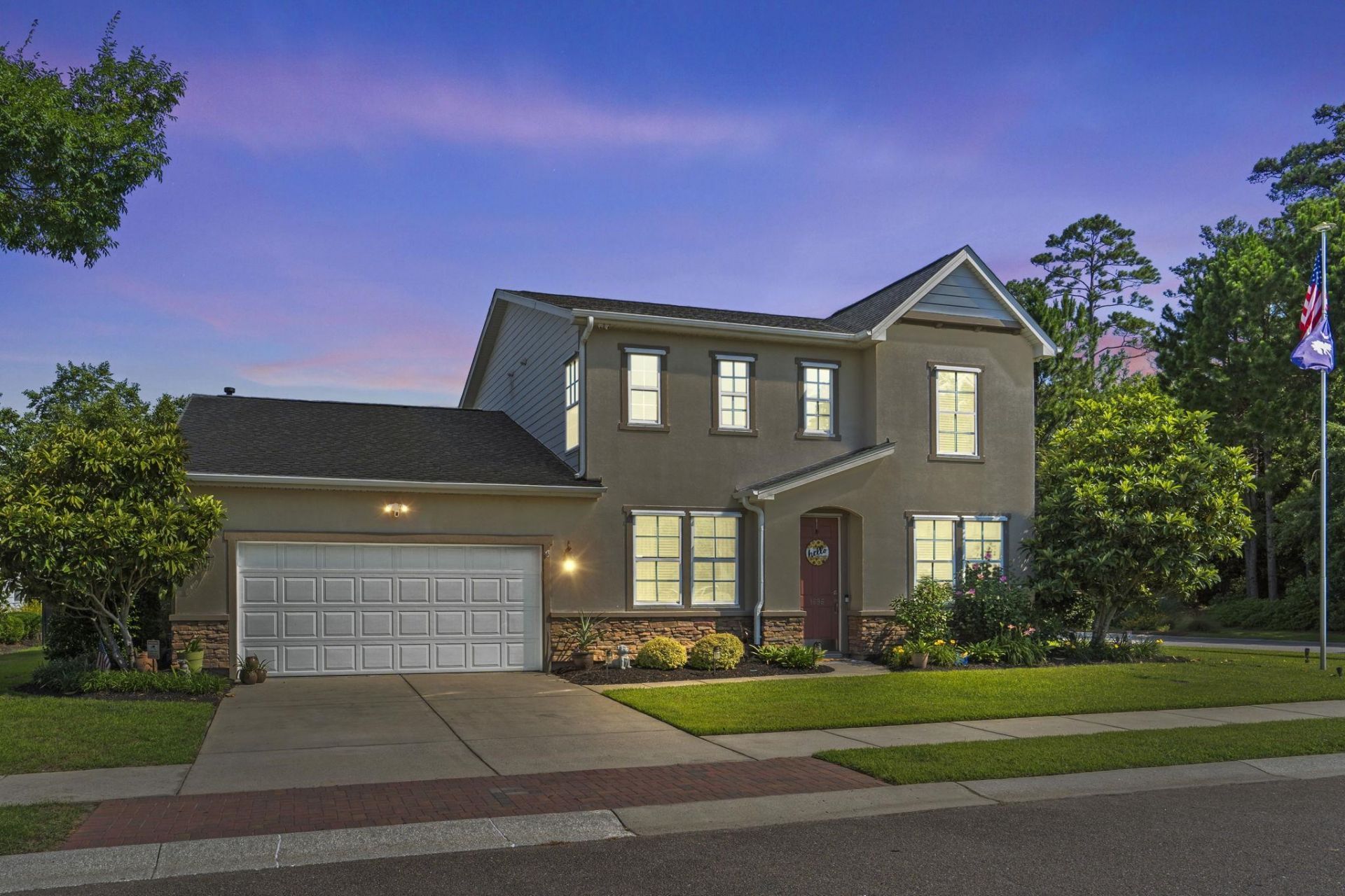 1696 Essex Way Photo 68