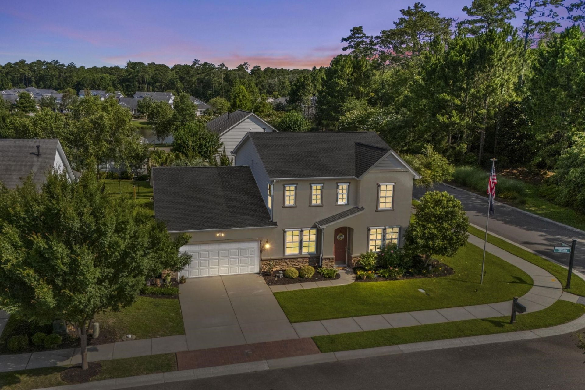 1696 Essex Way Photo 69