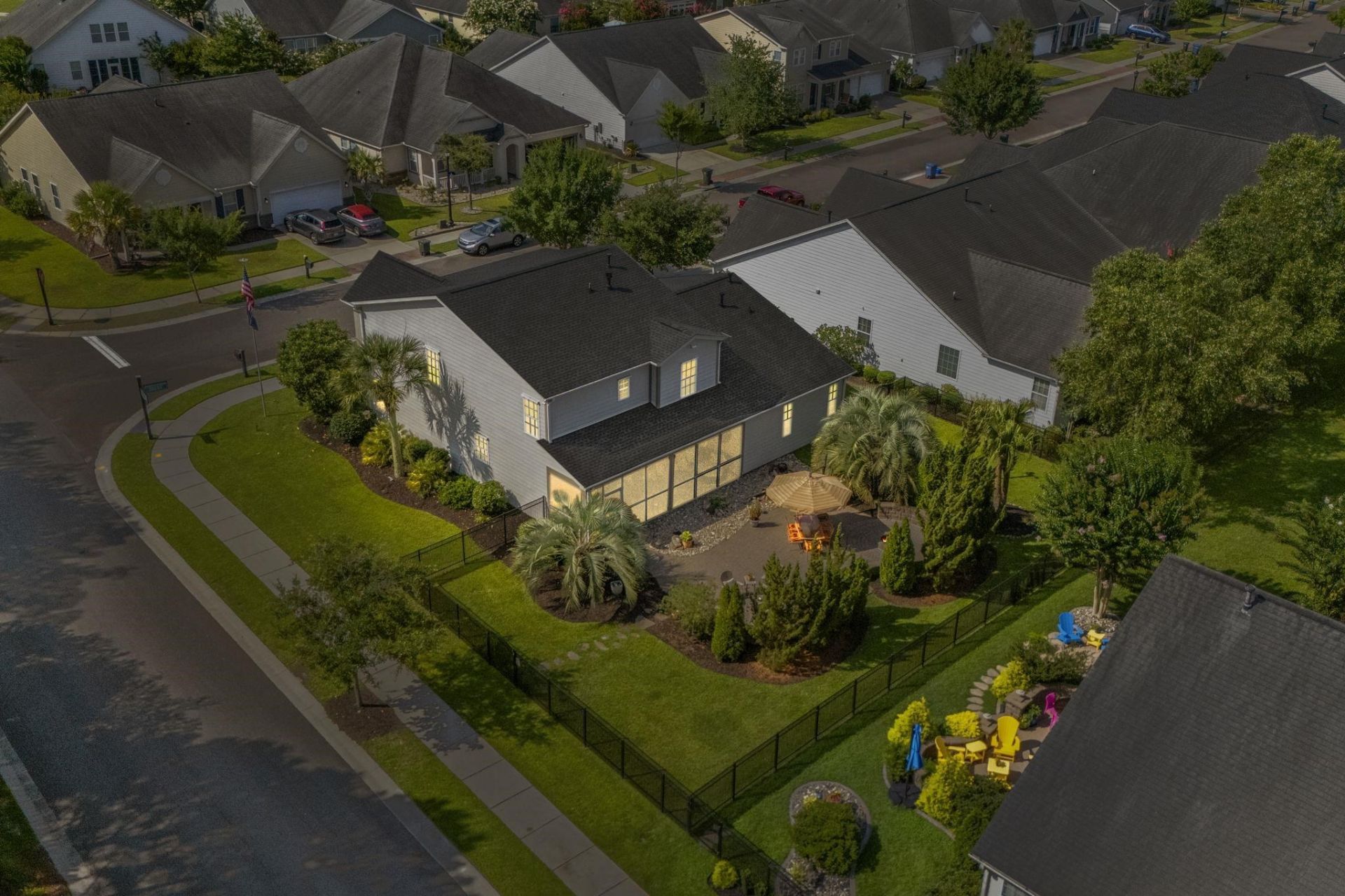 1696 Essex Way Photo 70