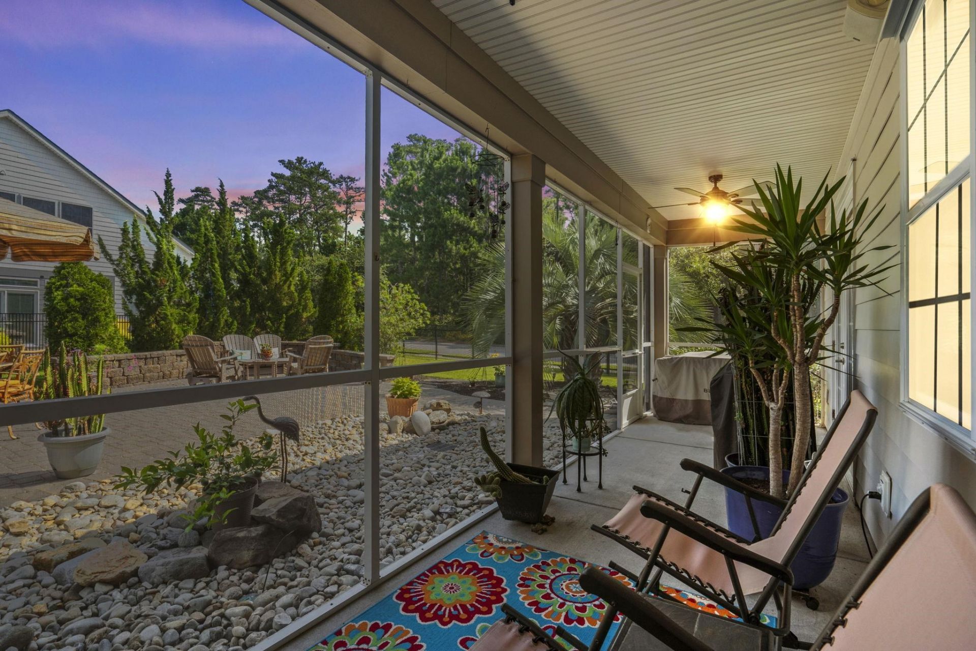 1696 Essex Way Photo 72