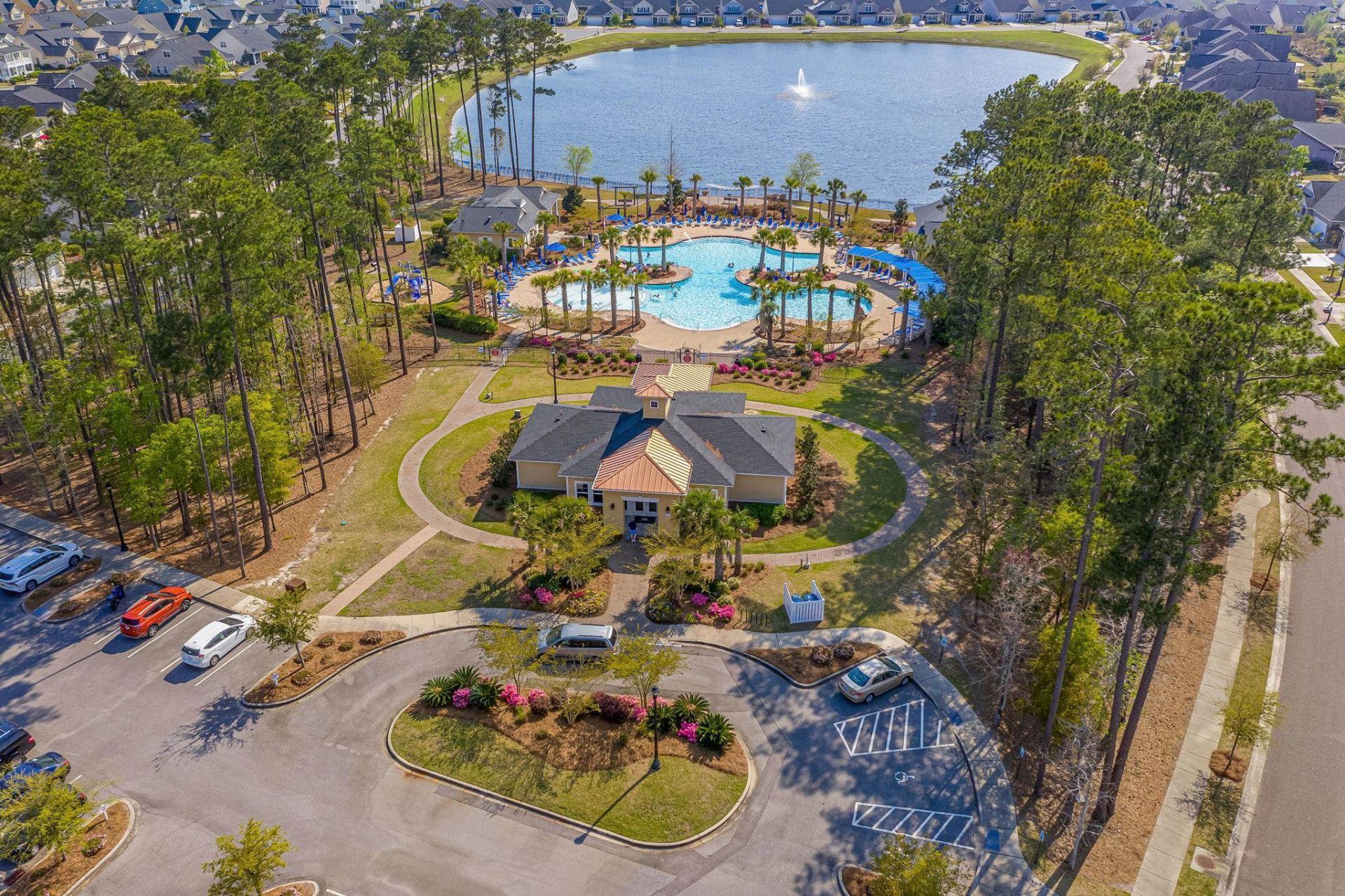 1696 Essex Way Photo 74