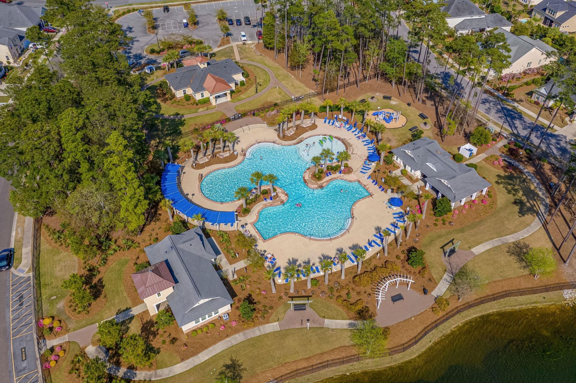 1696 Essex Way Photo 75