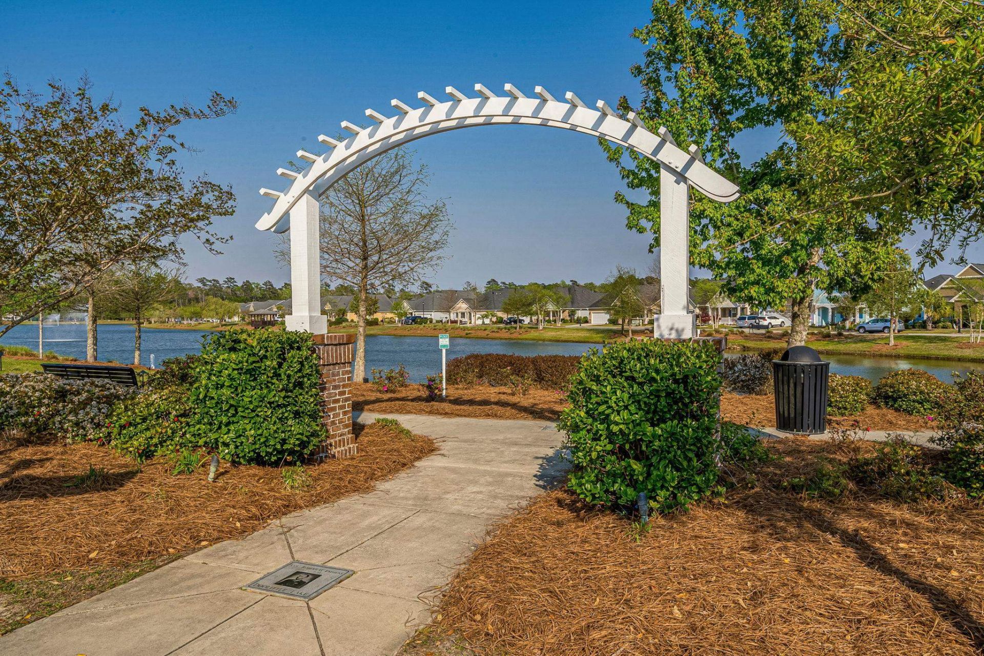 1696 Essex Way Photo 76