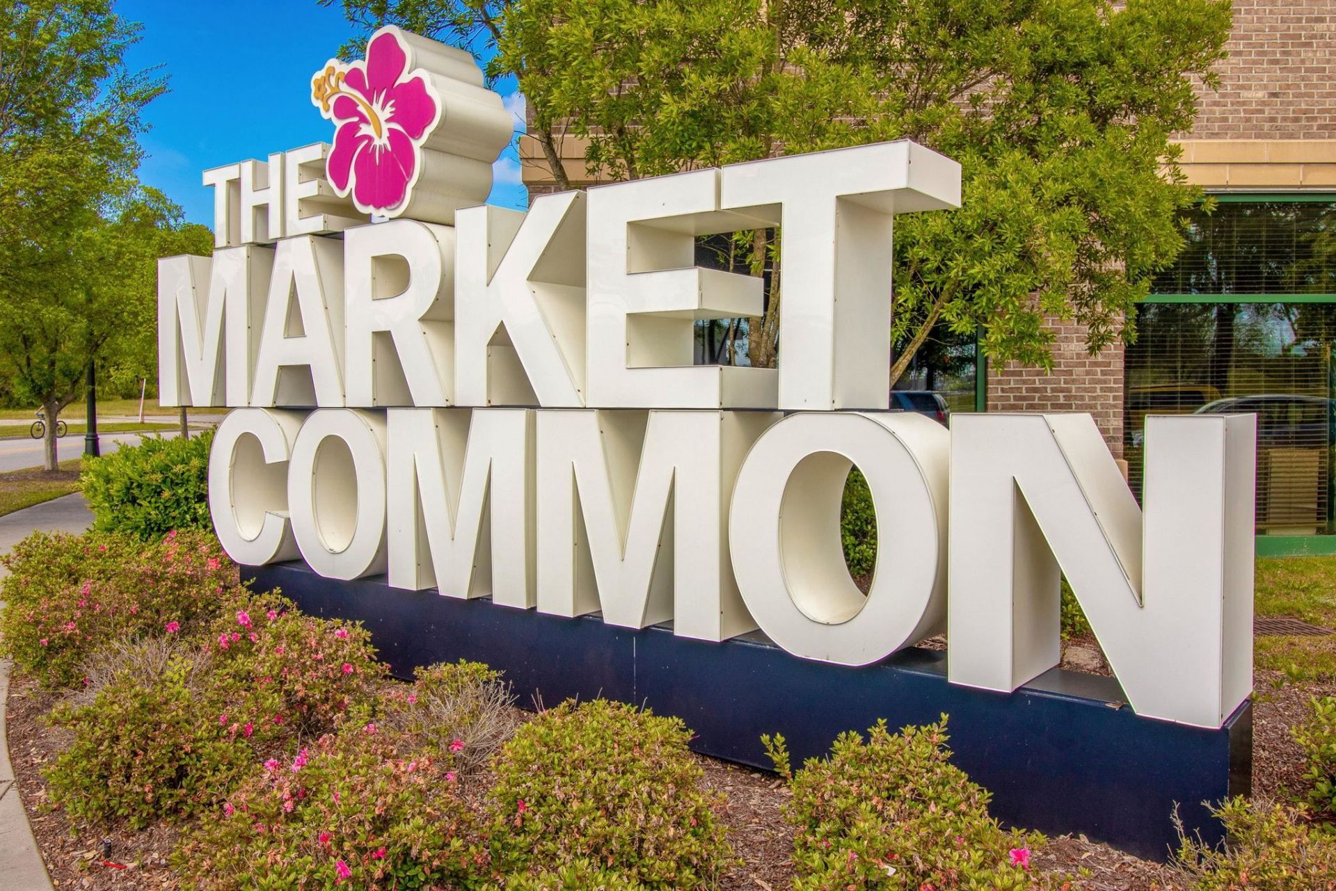 1696 Essex Way Photo 78