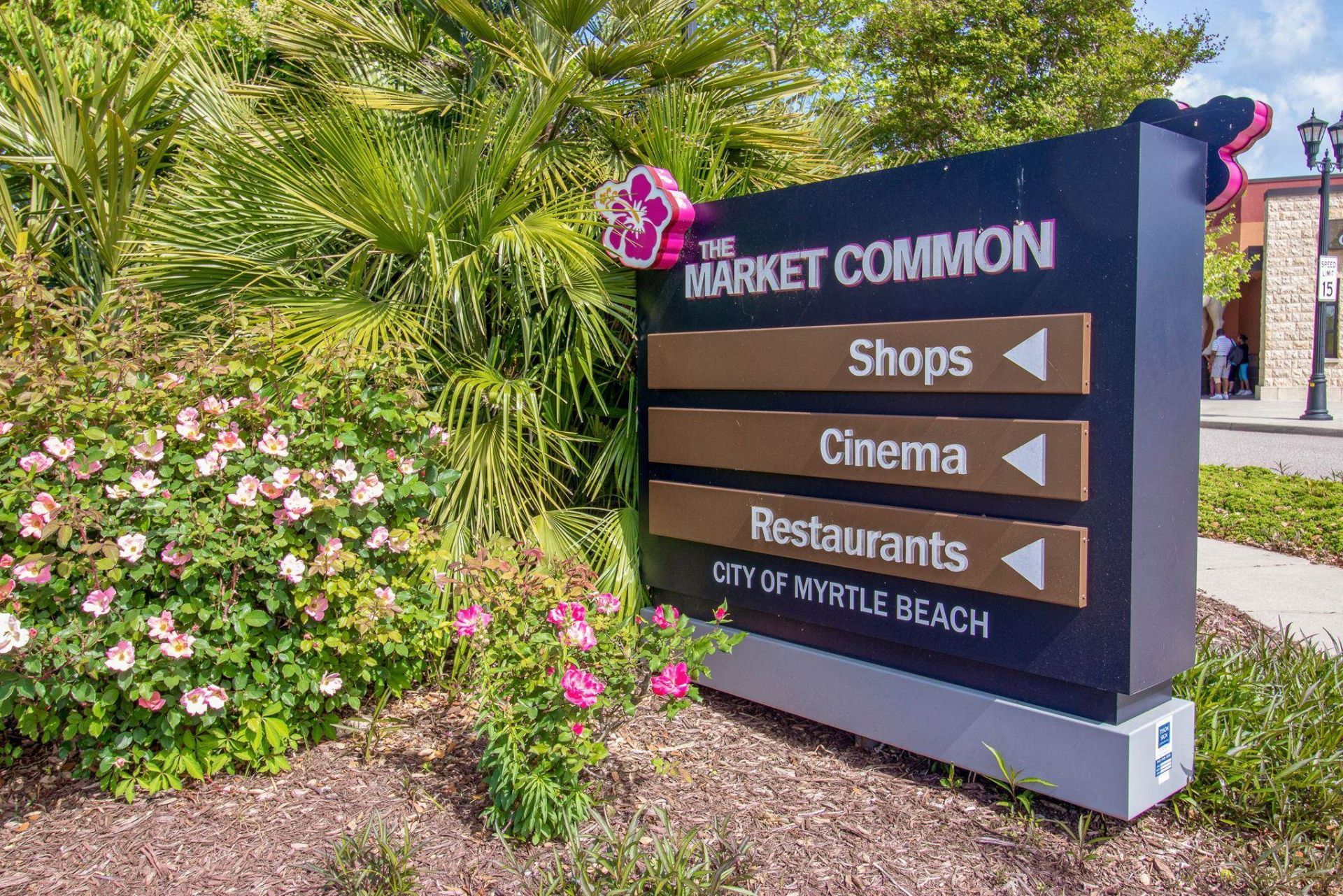 1696 Essex Way Photo 79