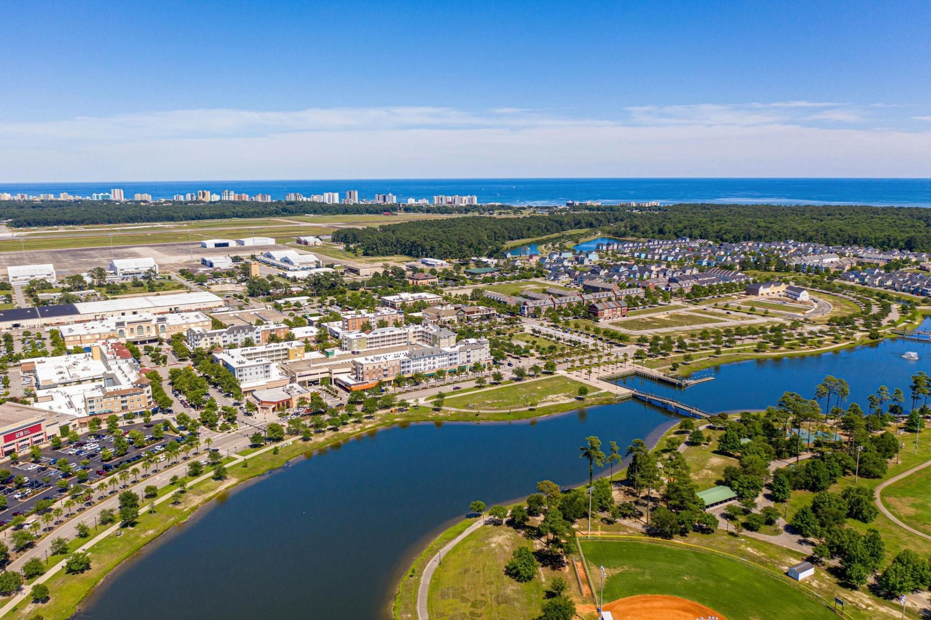 1696 Essex Way Photo 80