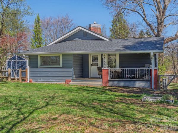 12 Maple Lane , Arden, NC 28704