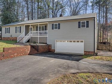 5031 Pennbrook Drive, Chesterfield, VA 23832