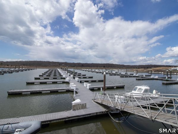 379 Whitfield, Unit BN1034, Guilford, CT 06437