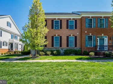 23311 SILCOTT WOODS TERRACE, ASHBURN, VA 20148