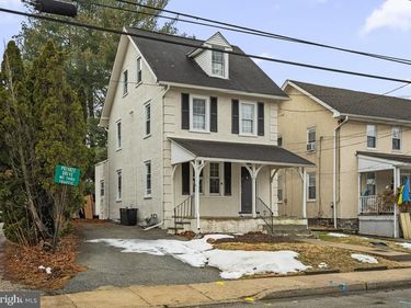 716 RAILROAD AVENUE, HAVERFORD, PA 19041