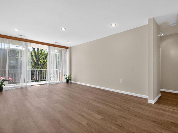 3932 BEL PRE ROAD, Unit 3932-6, SILVER SPRING, MD 20906