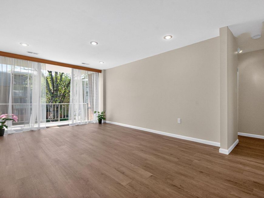 3932 Bel Pre Road, Unit 3932-6, Silver Spring, MD 20906 Main Photo