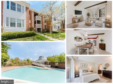 3151 H ANCHORWAY COURT, FALLS CHURCH, VA 22042