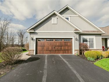 6931 Wyndham Hill, Victor, NY 14564