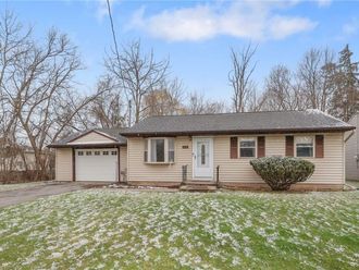 101 2nd Street Fayetteville, NY 13066