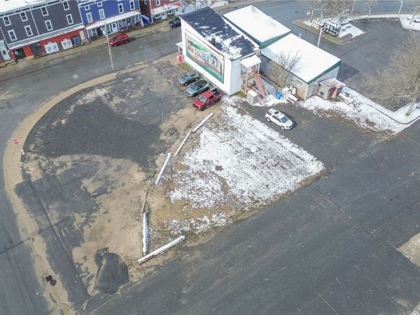 14215 State Street , Harrisville, NY 13648