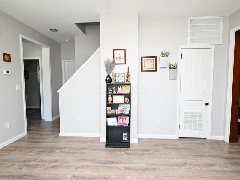 209 N Main Street, Caledonia, OH 43314 Photo 10